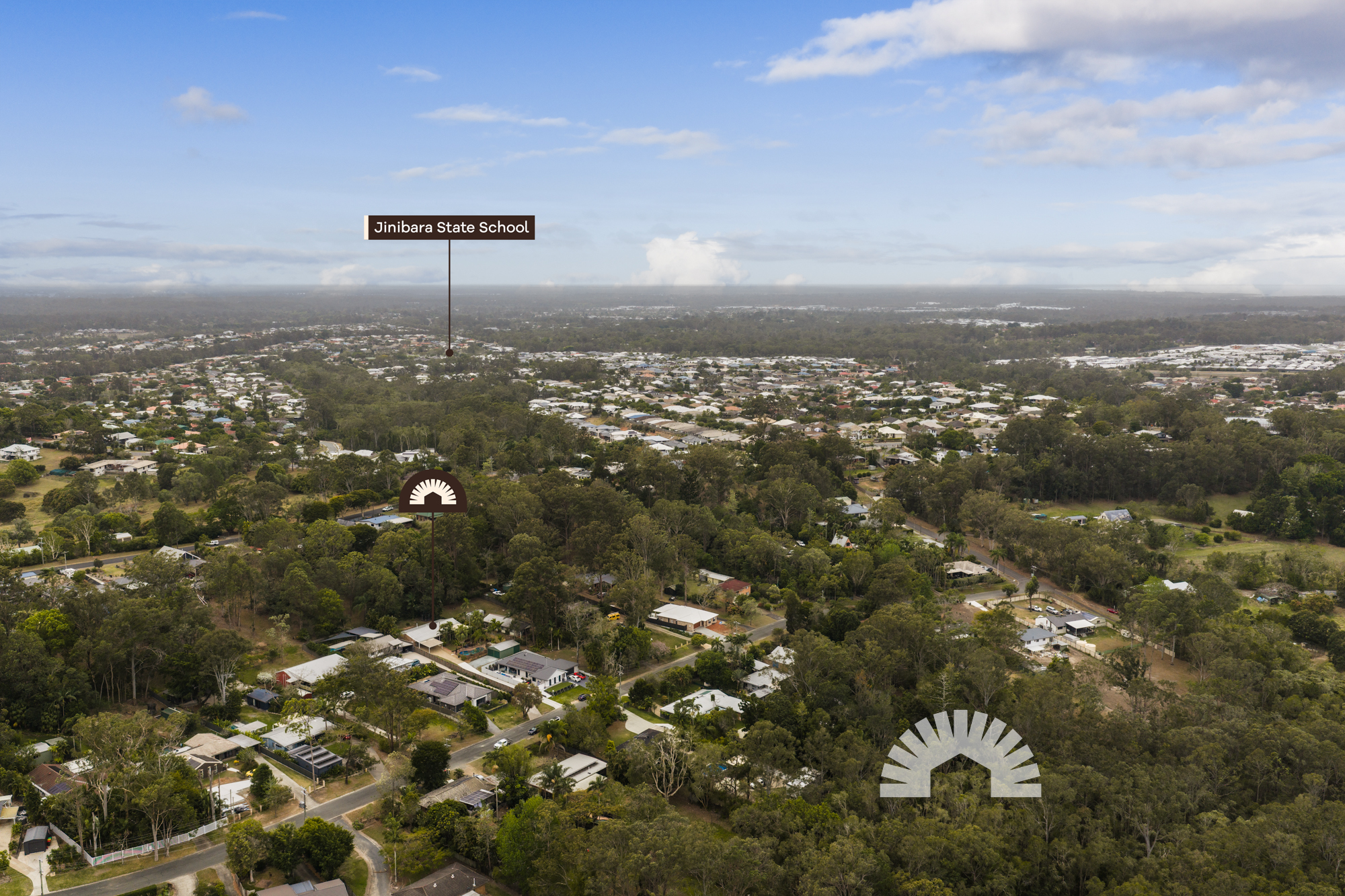 22 Panoramic Drive, Narangba QLD
