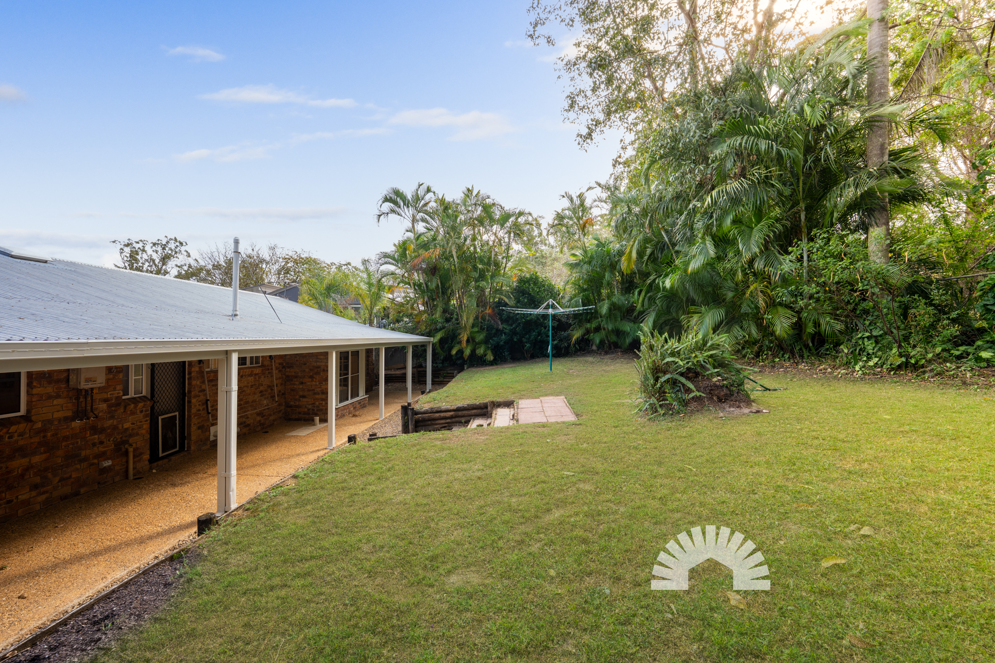 22 Panoramic Drive, Narangba QLD