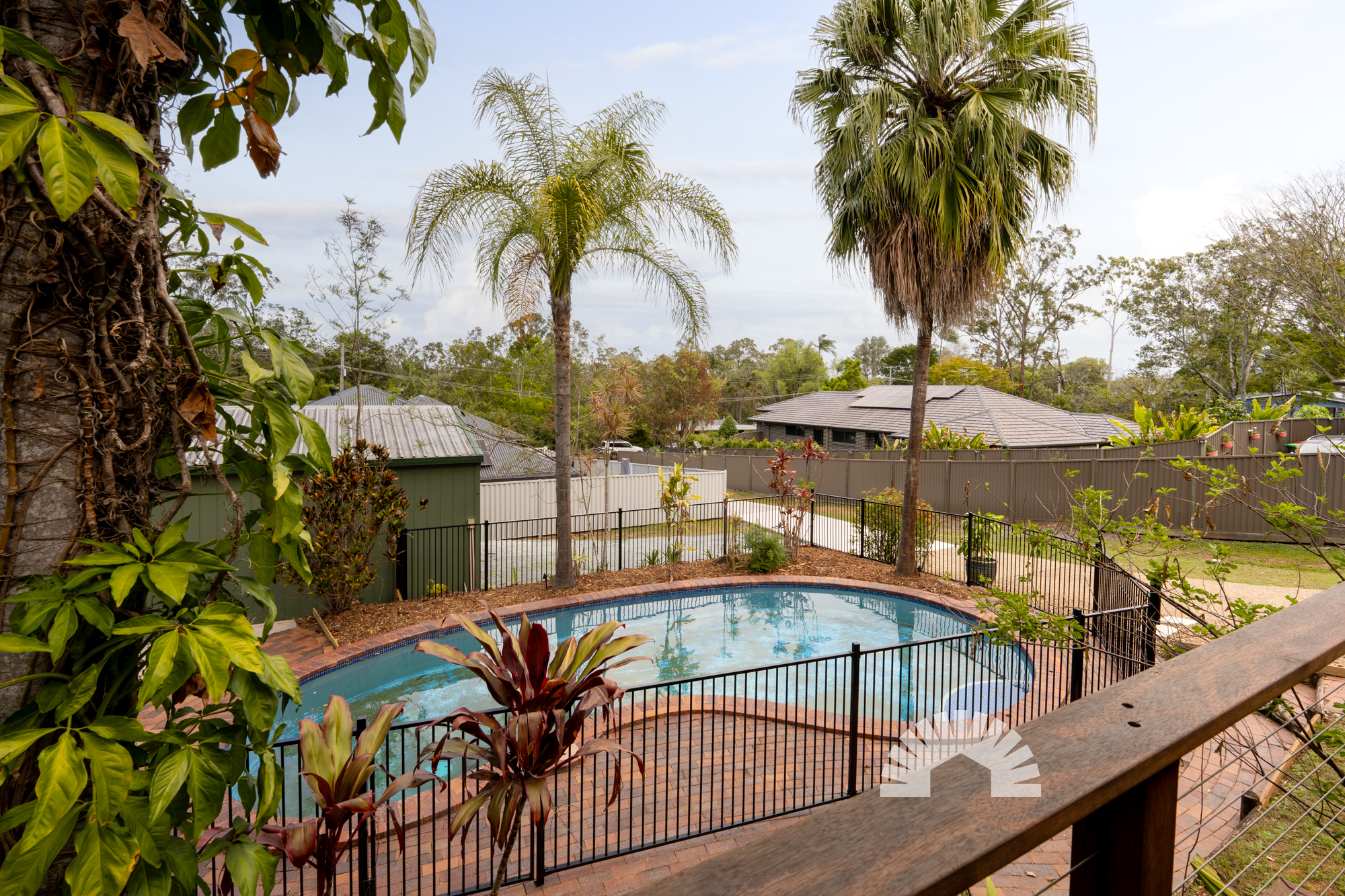 22 Panoramic Drive, Narangba QLD