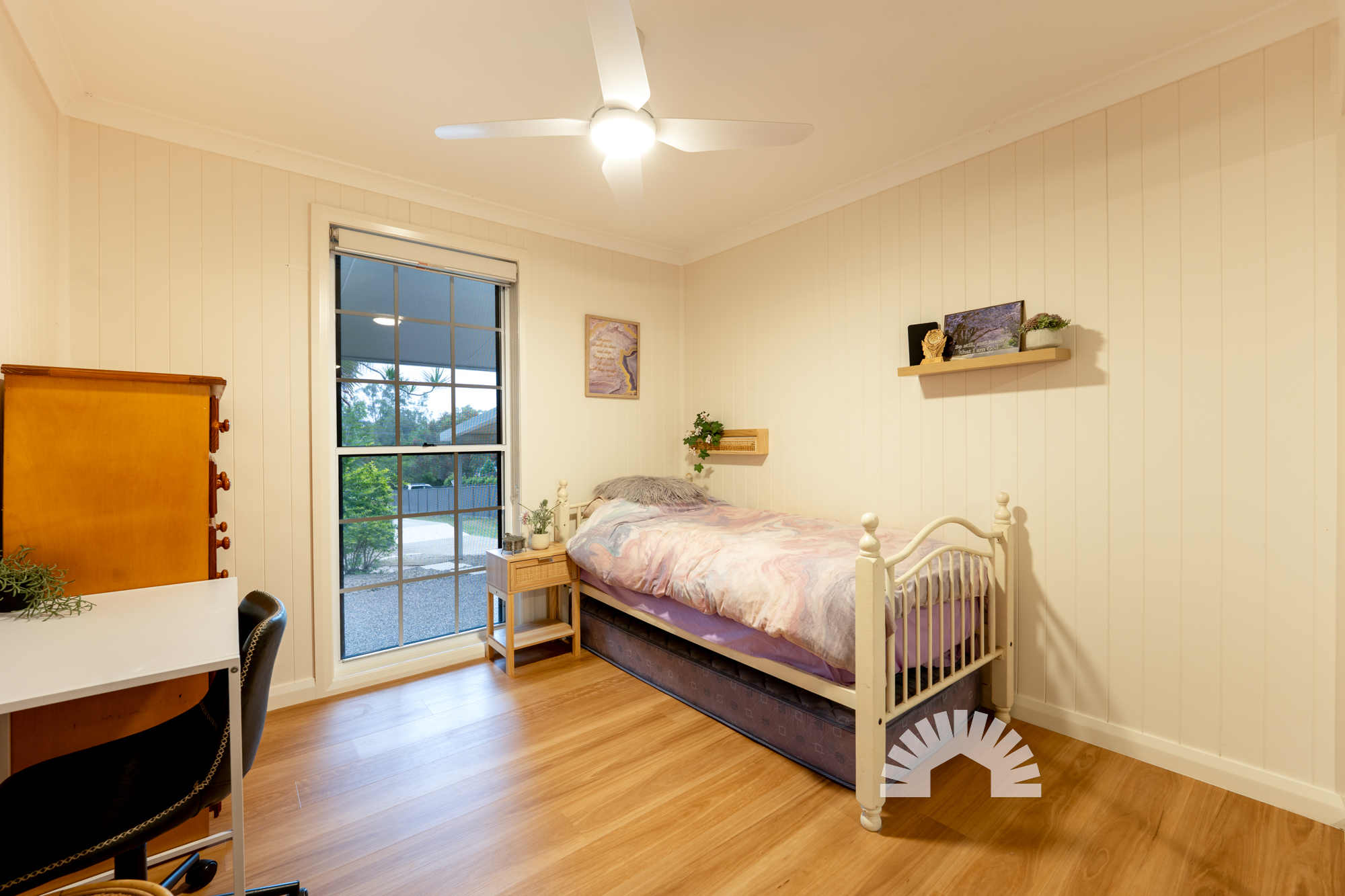 22 Panoramic Drive, Narangba QLD