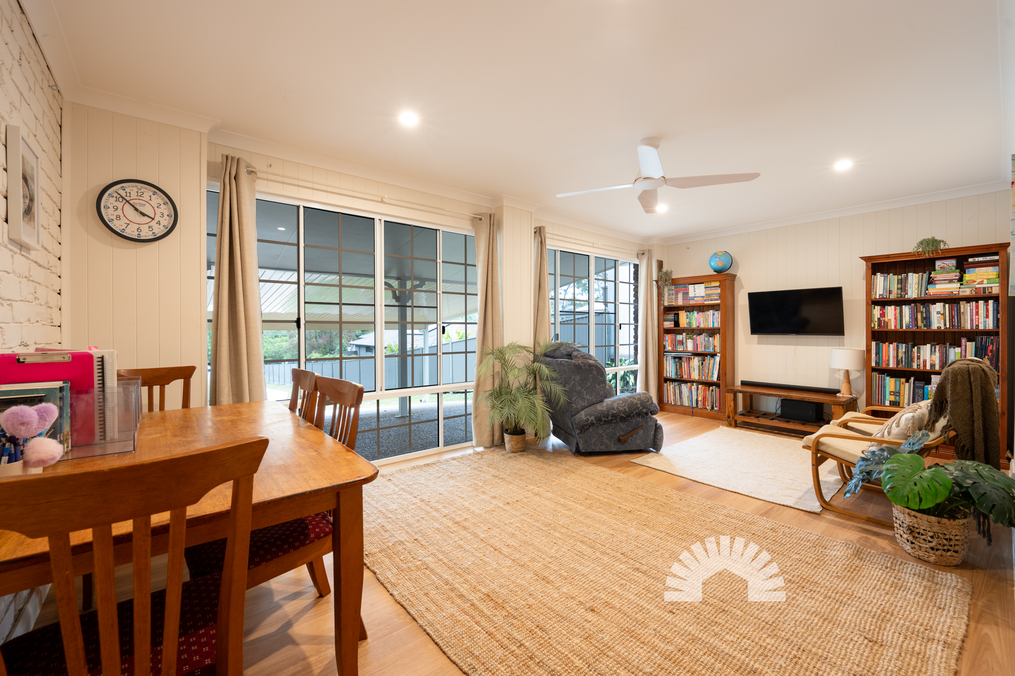 22 Panoramic Drive, Narangba QLD