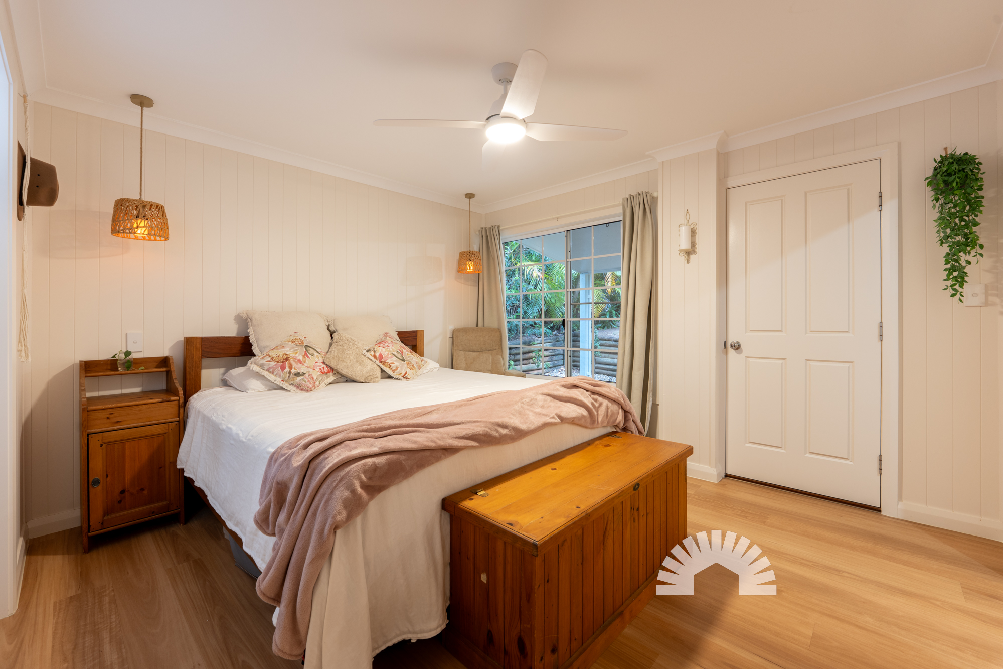 22 Panoramic Drive, Narangba QLD