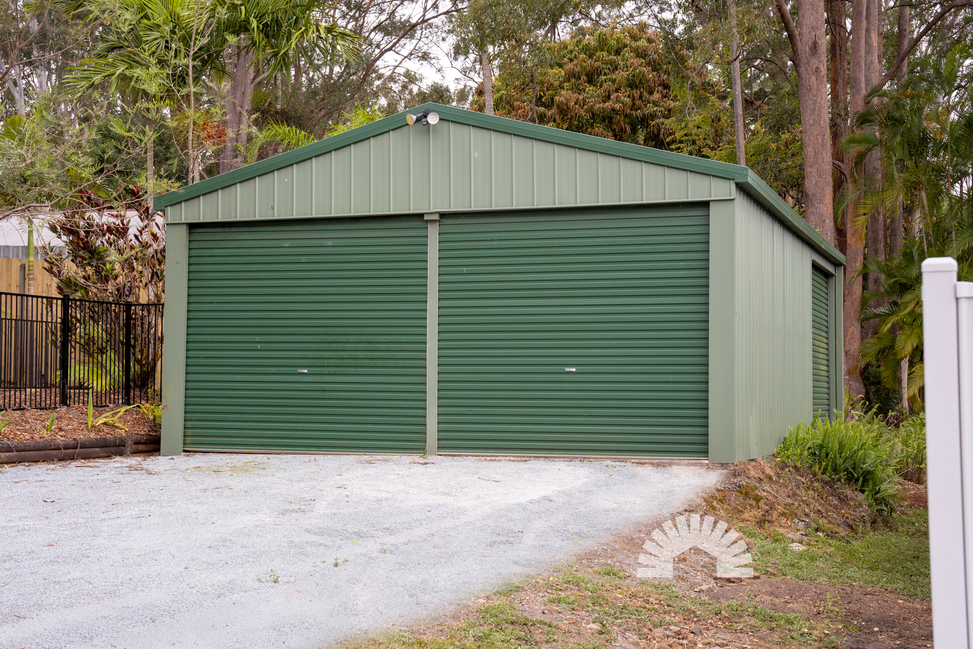 22 Panoramic Drive, Narangba QLD