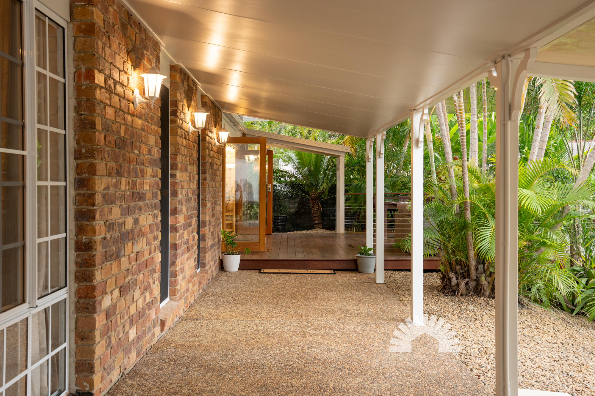 22 Panoramic Drive, Narangba QLD
