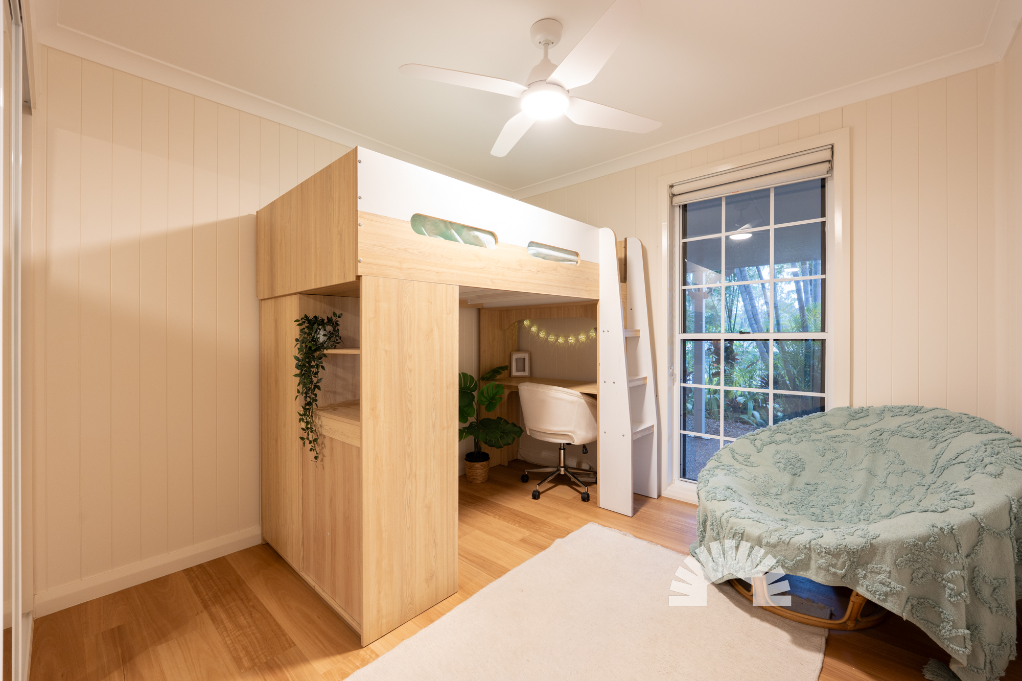 22 Panoramic Drive, Narangba QLD