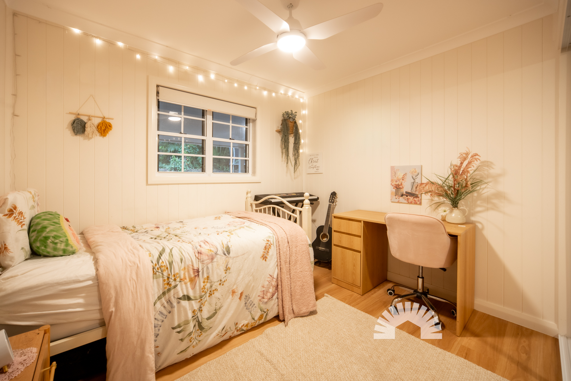 22 Panoramic Drive, Narangba QLD