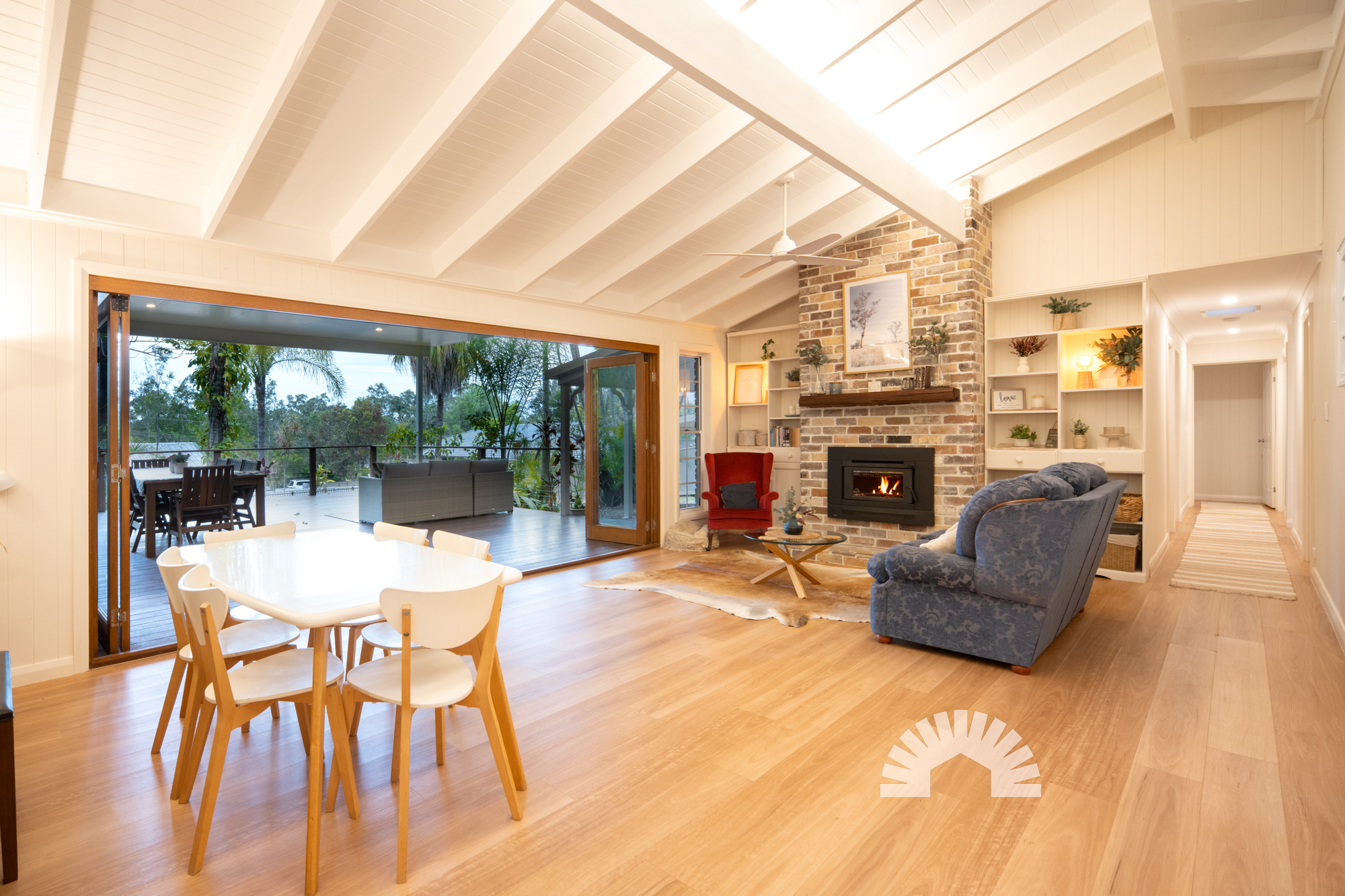22 Panoramic Drive, Narangba QLD