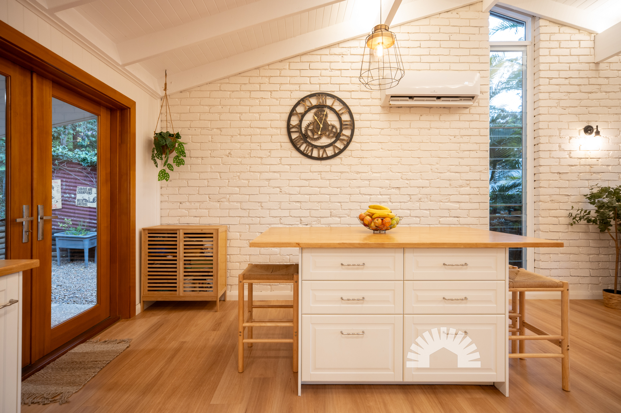 22 Panoramic Drive, Narangba QLD
