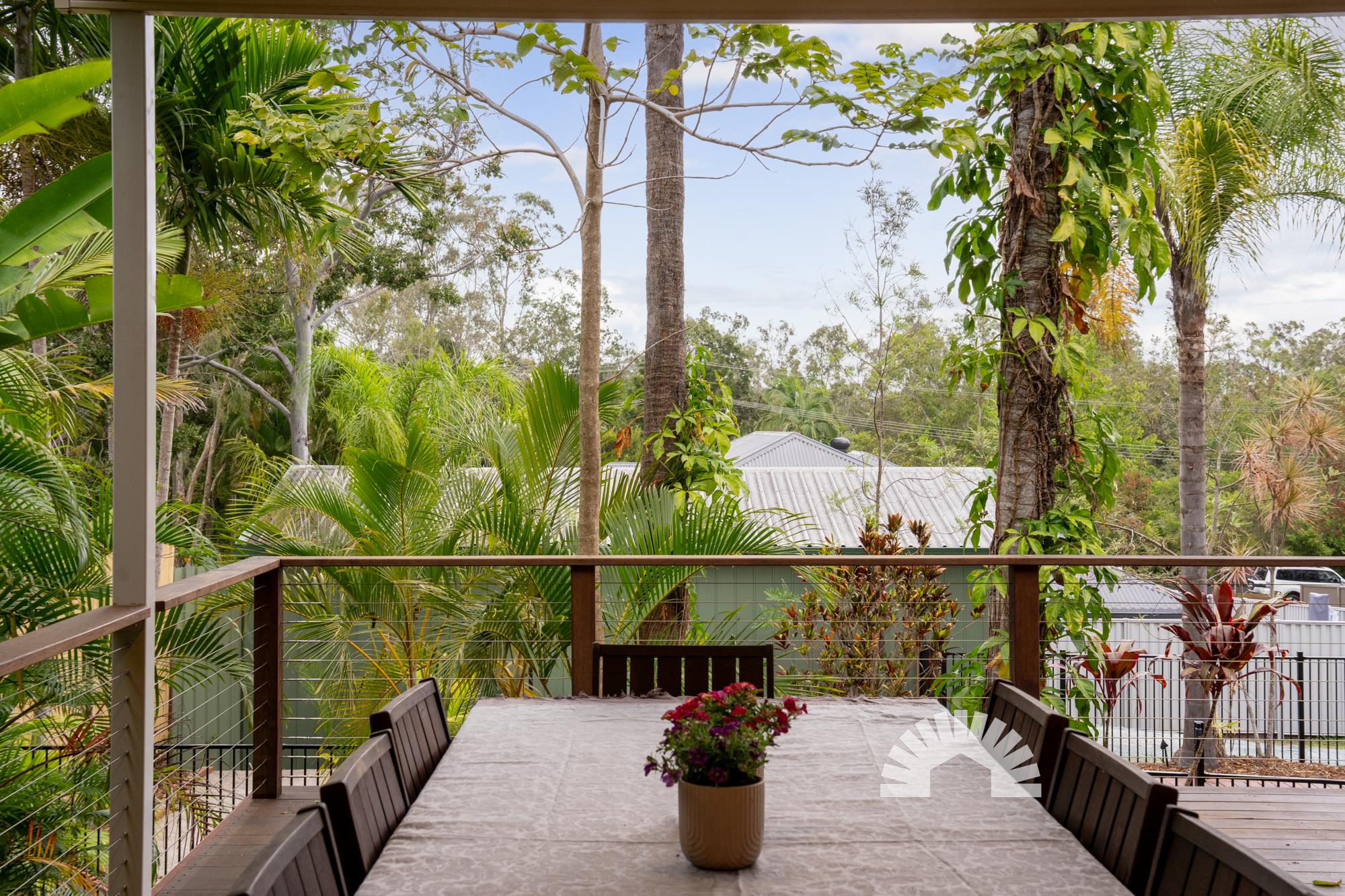 22 Panoramic Drive, Narangba QLD