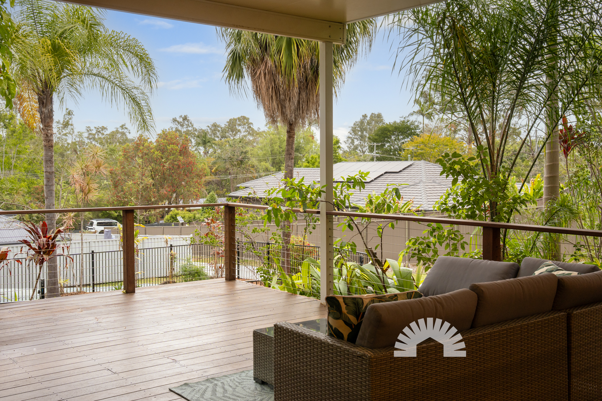 22 Panoramic Drive, Narangba QLD