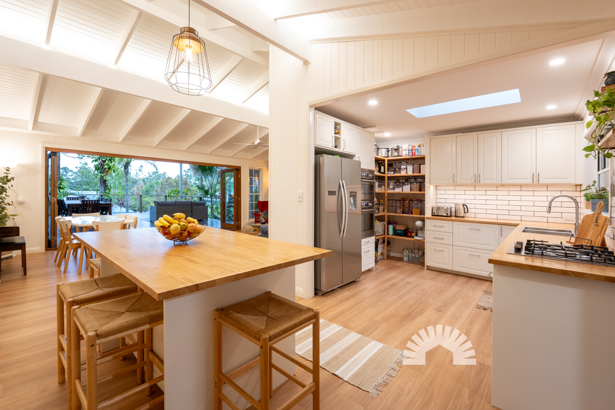 22 Panoramic Drive, Narangba QLD