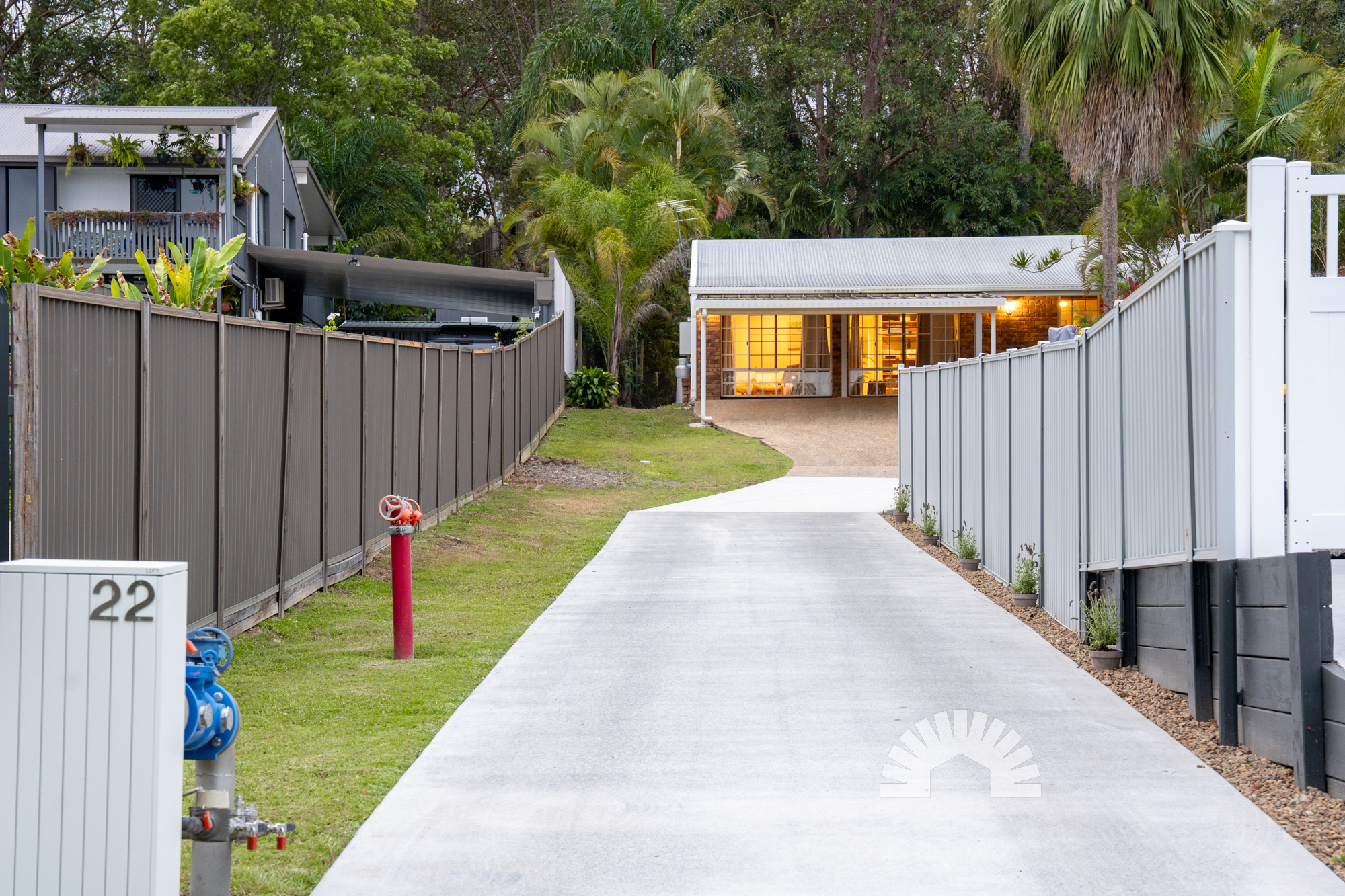 22 Panoramic Drive, Narangba QLD