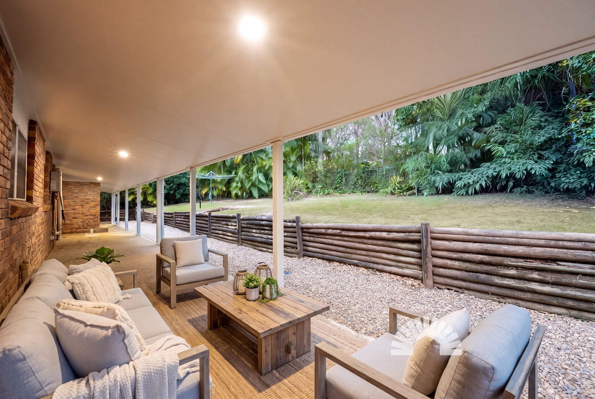 22 Panoramic Drive, Narangba QLD