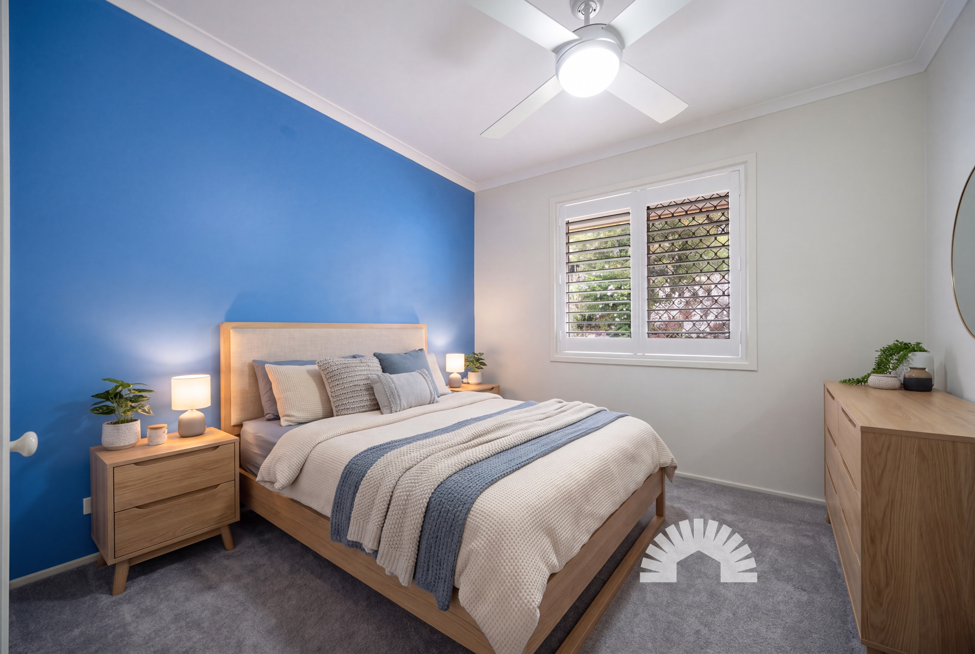17 Ngungun Parade, Narangba QLD