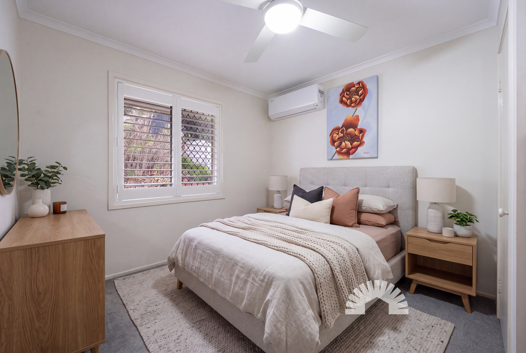 17 Ngungun Parade, Narangba QLD