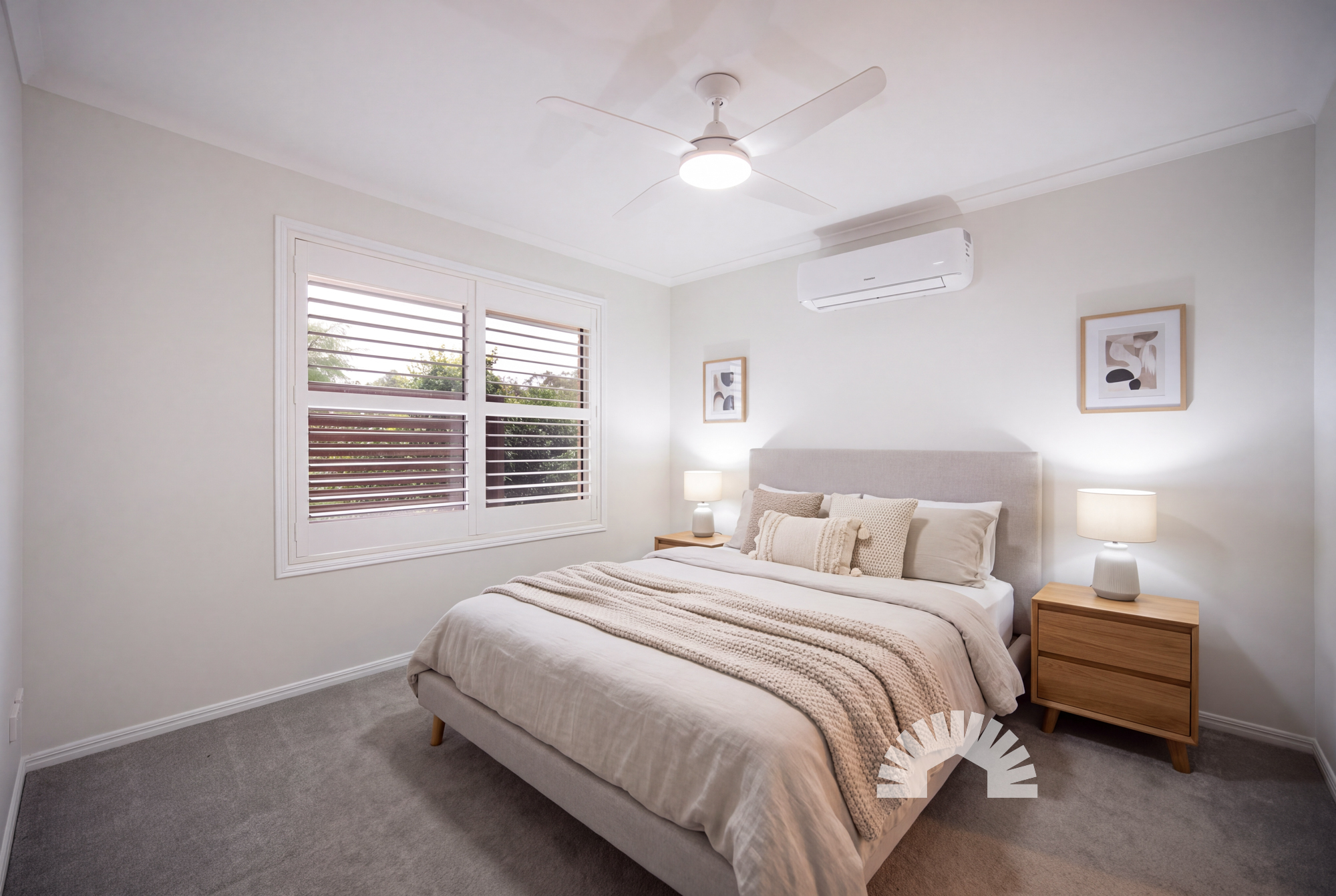 17 Ngungun Parade, Narangba QLD