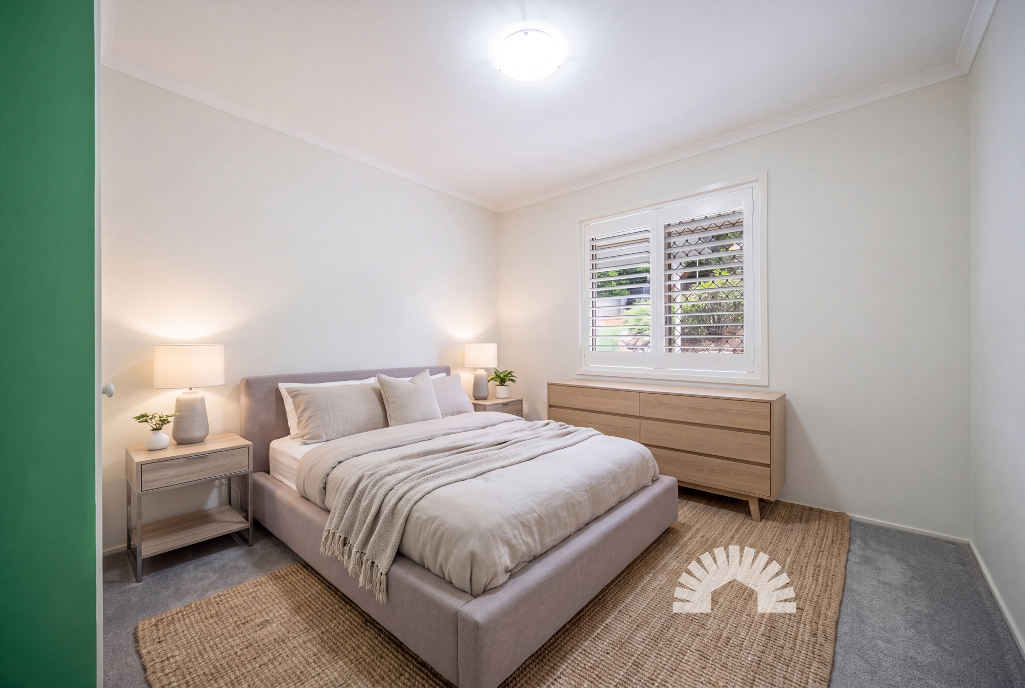 17 Ngungun Parade, Narangba QLD