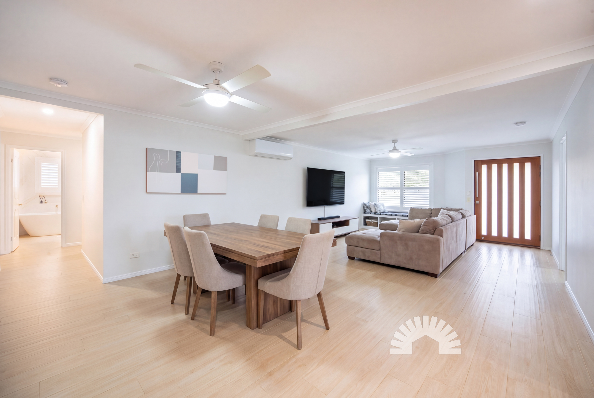 17 Ngungun Parade, Narangba QLD
