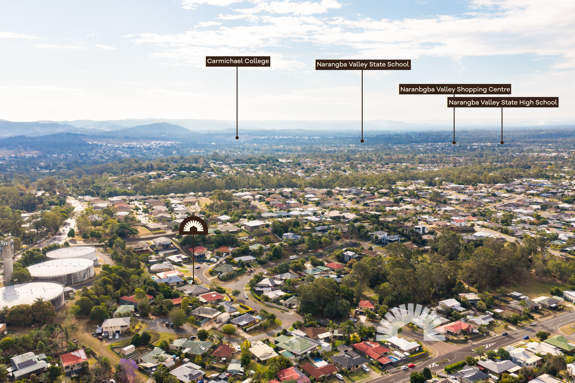 17 Ngungun Parade, Narangba QLD
