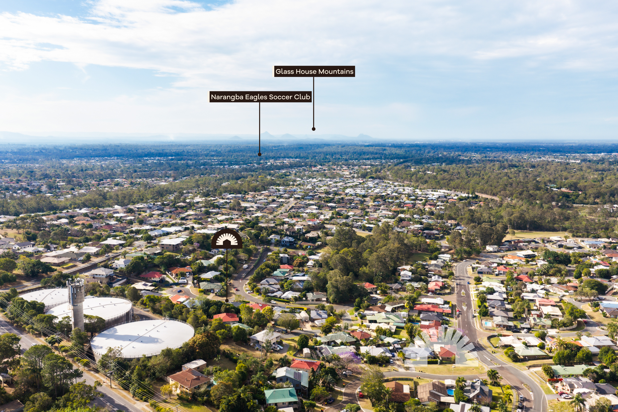 17 Ngungun Parade, Narangba QLD
