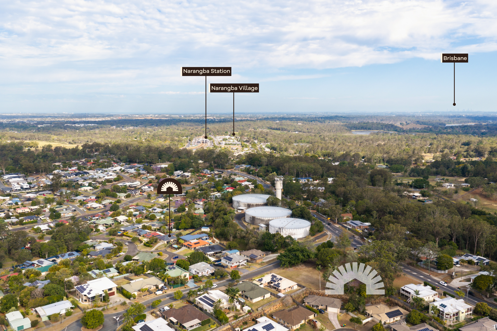 17 Ngungun Parade, Narangba QLD