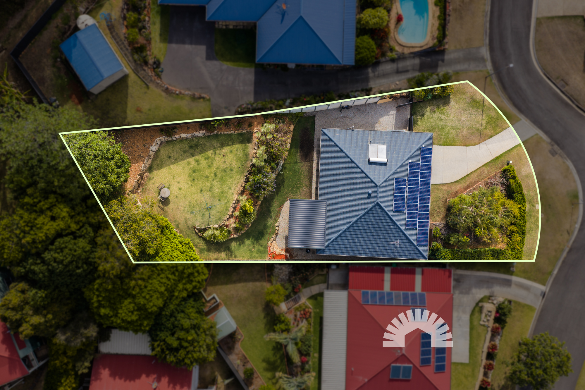 17 Ngungun Parade, Narangba QLD