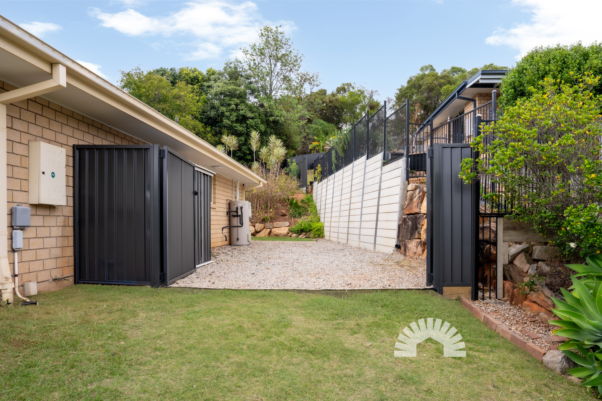 17 Ngungun Parade, Narangba QLD