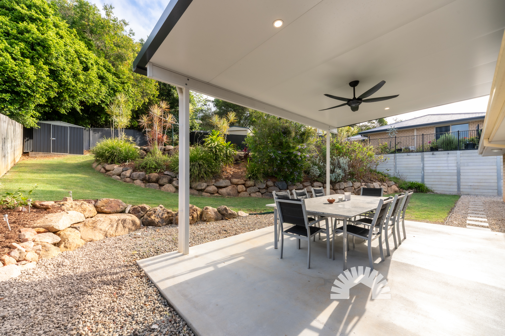 17 Ngungun Parade, Narangba QLD