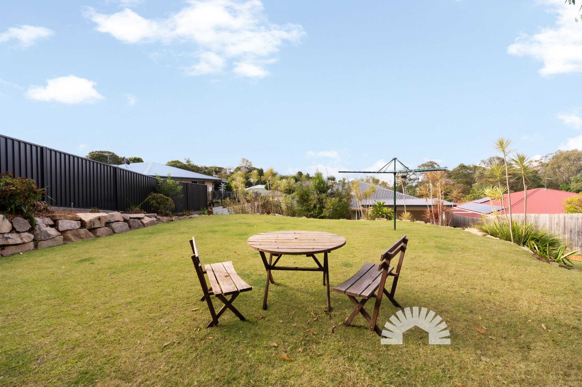 17 Ngungun Parade, Narangba QLD