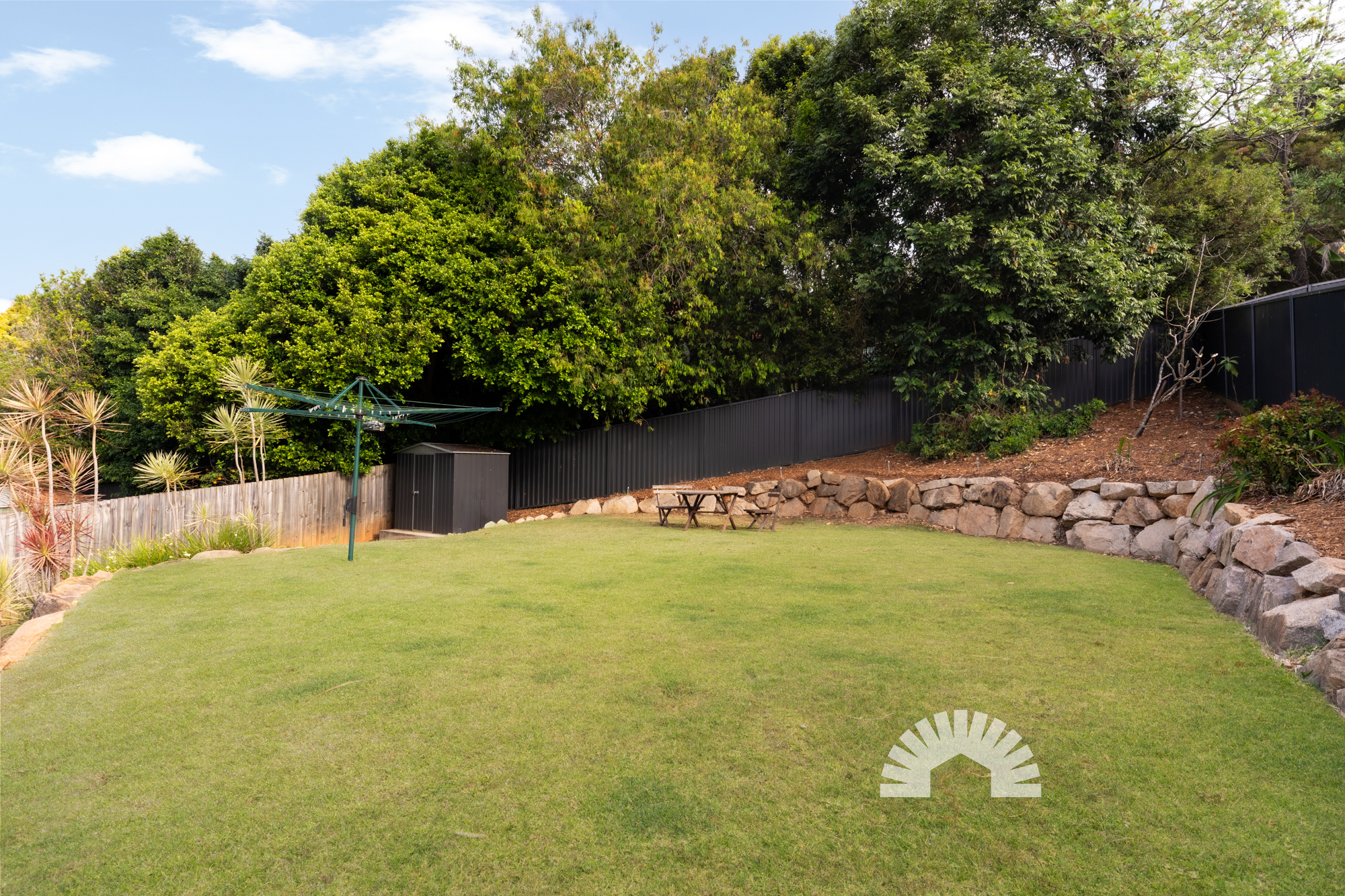 17 Ngungun Parade, Narangba QLD