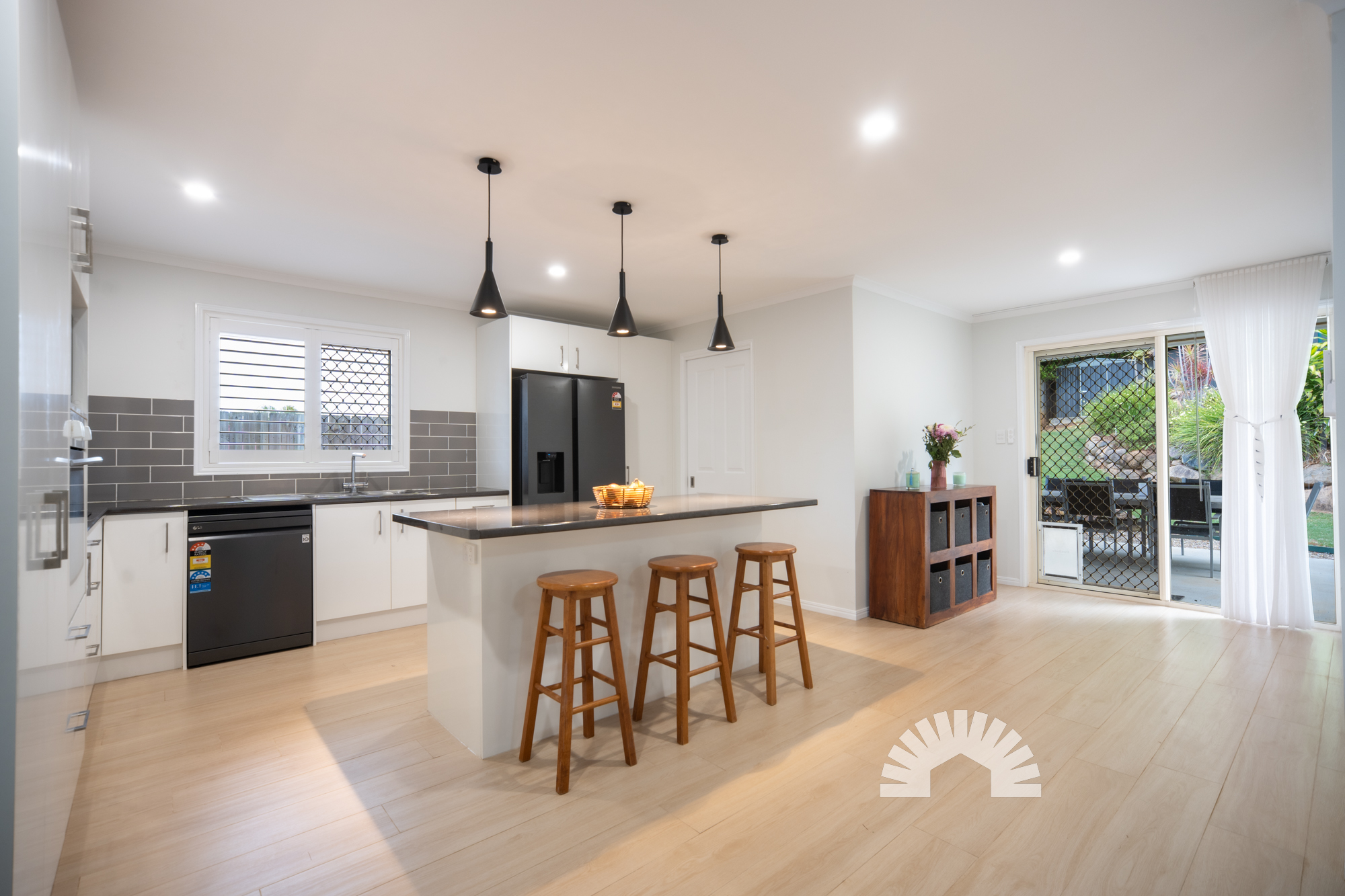 17 Ngungun Parade, Narangba QLD