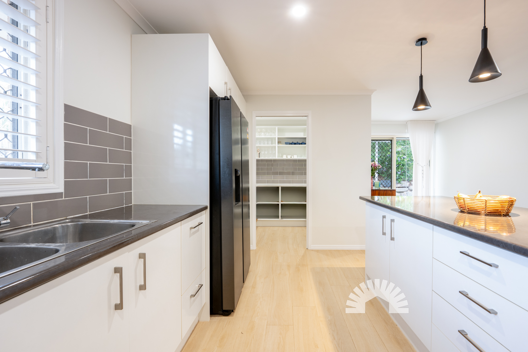 17 Ngungun Parade, Narangba QLD
