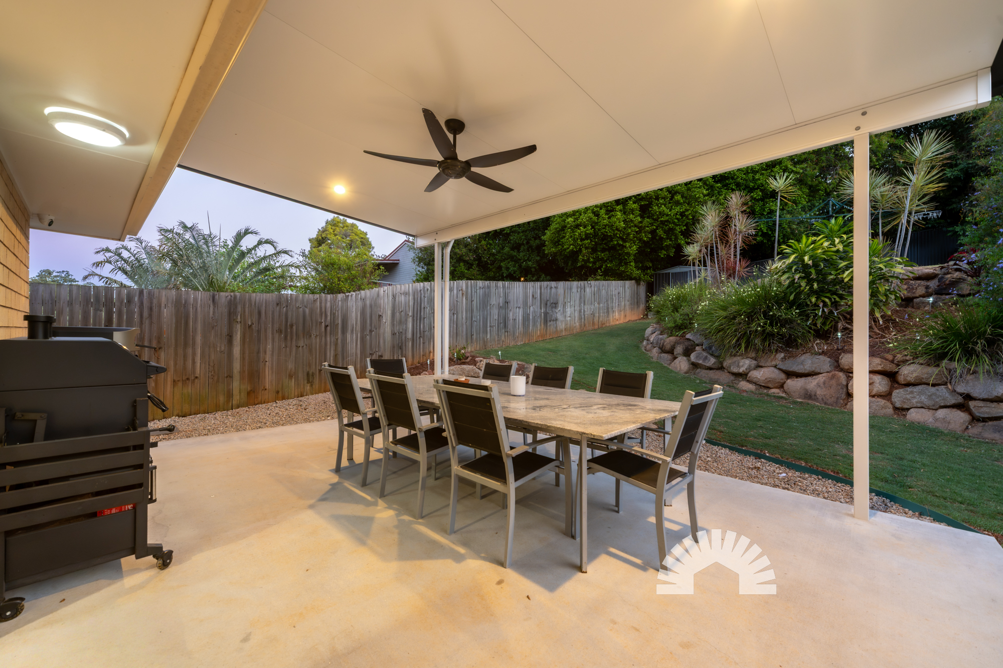 17 Ngungun Parade, Narangba QLD