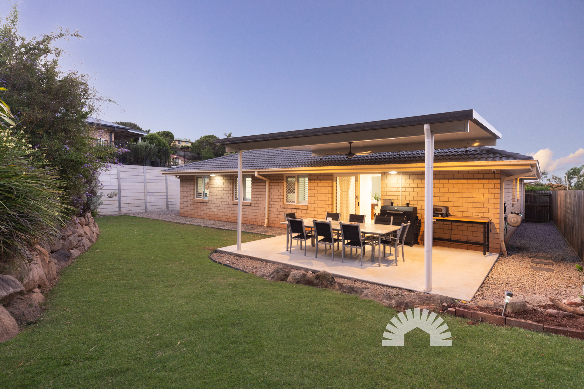 17 Ngungun Parade, Narangba QLD