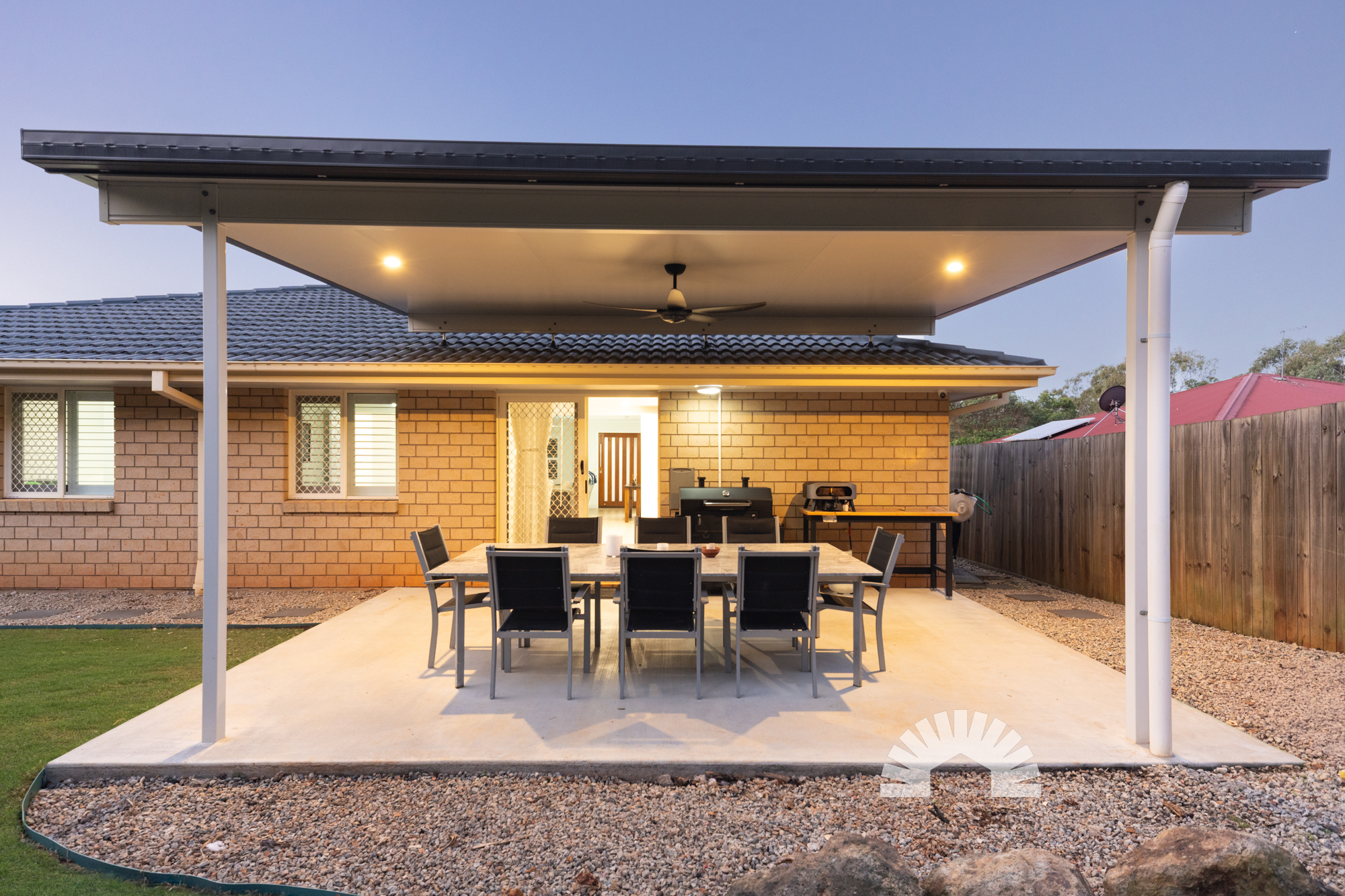17 Ngungun Parade, Narangba QLD