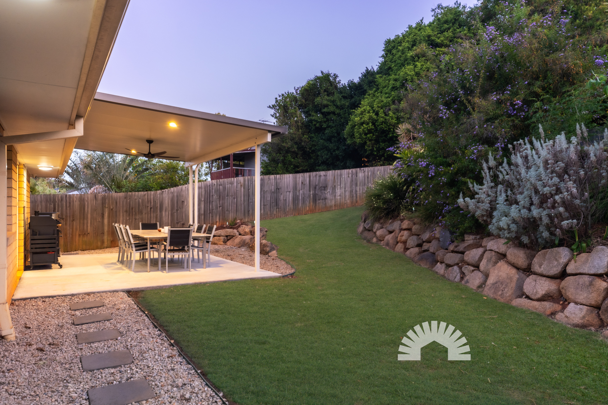 17 Ngungun Parade, Narangba QLD
