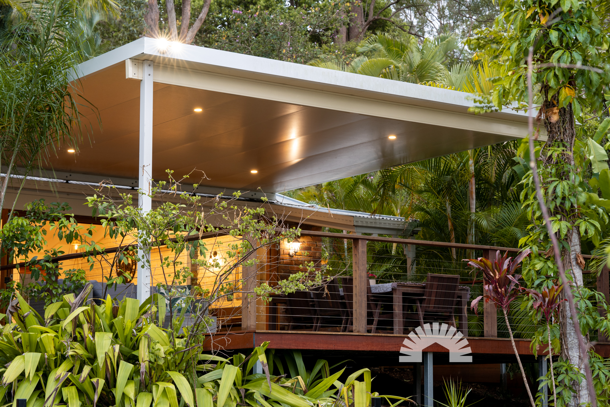 22 Panoramic Drive, Narangba QLD