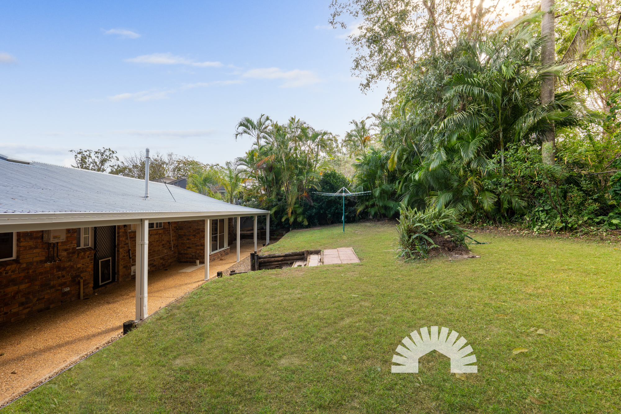 22 Panoramic Drive, Narangba QLD