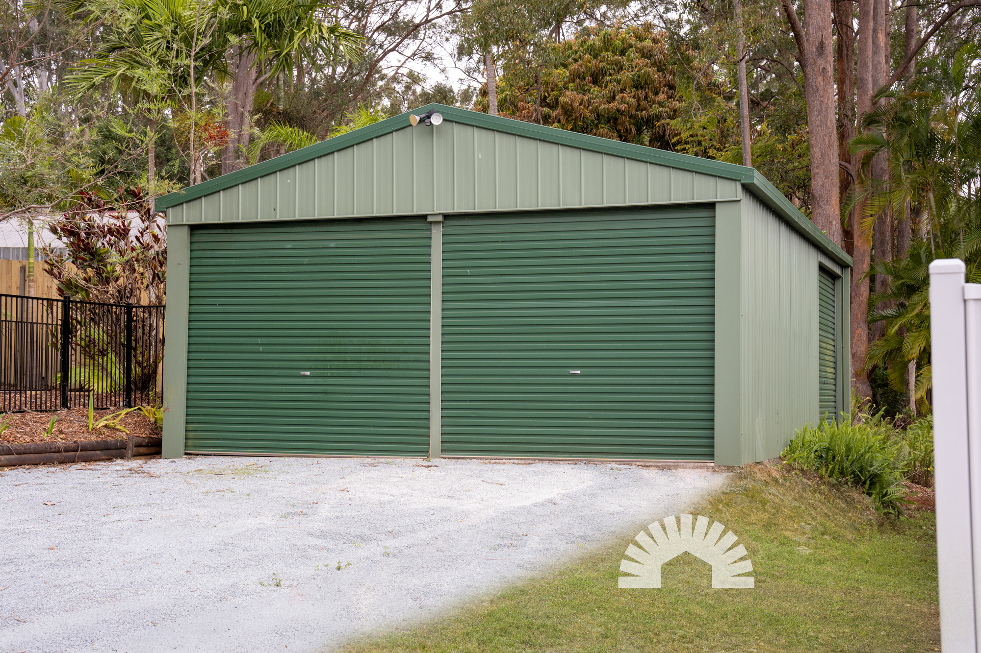 22 Panoramic Drive, Narangba QLD