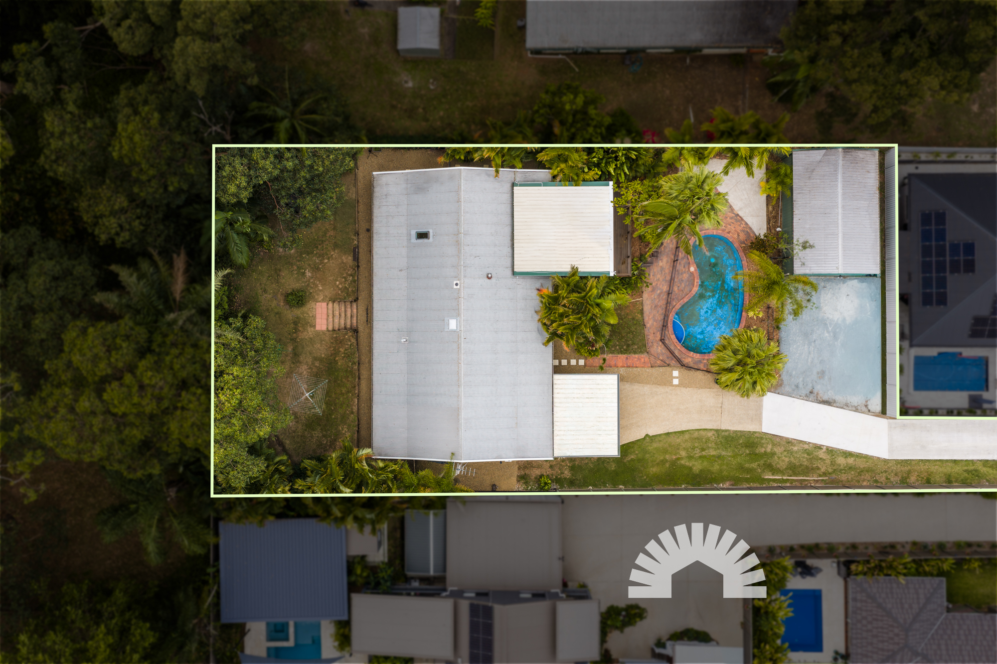 22 Panoramic Drive, Narangba QLD