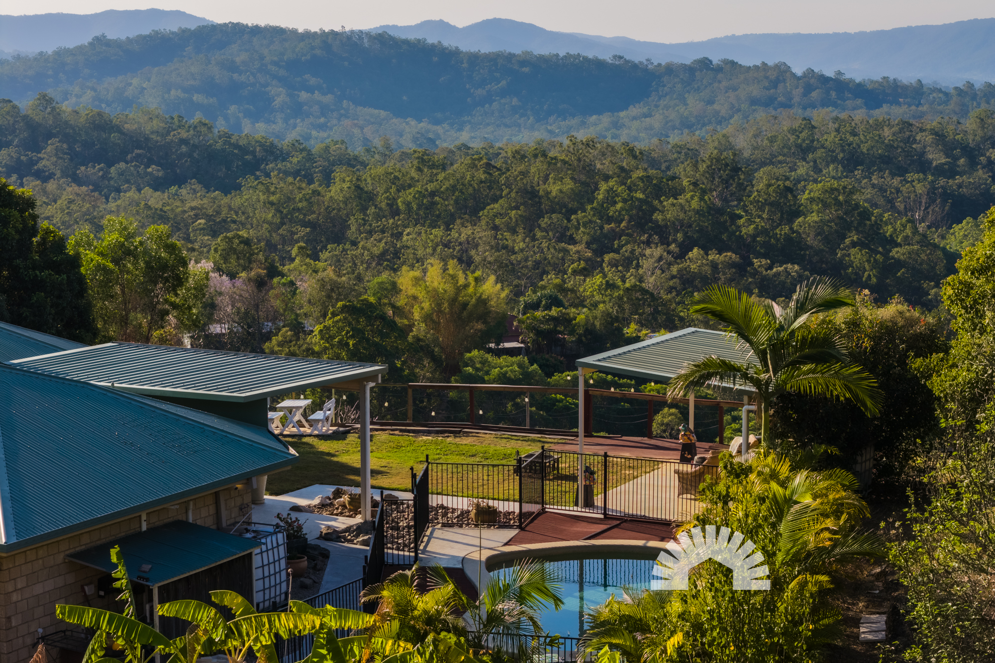 247A Watson Road, Armstrong Creek QLD