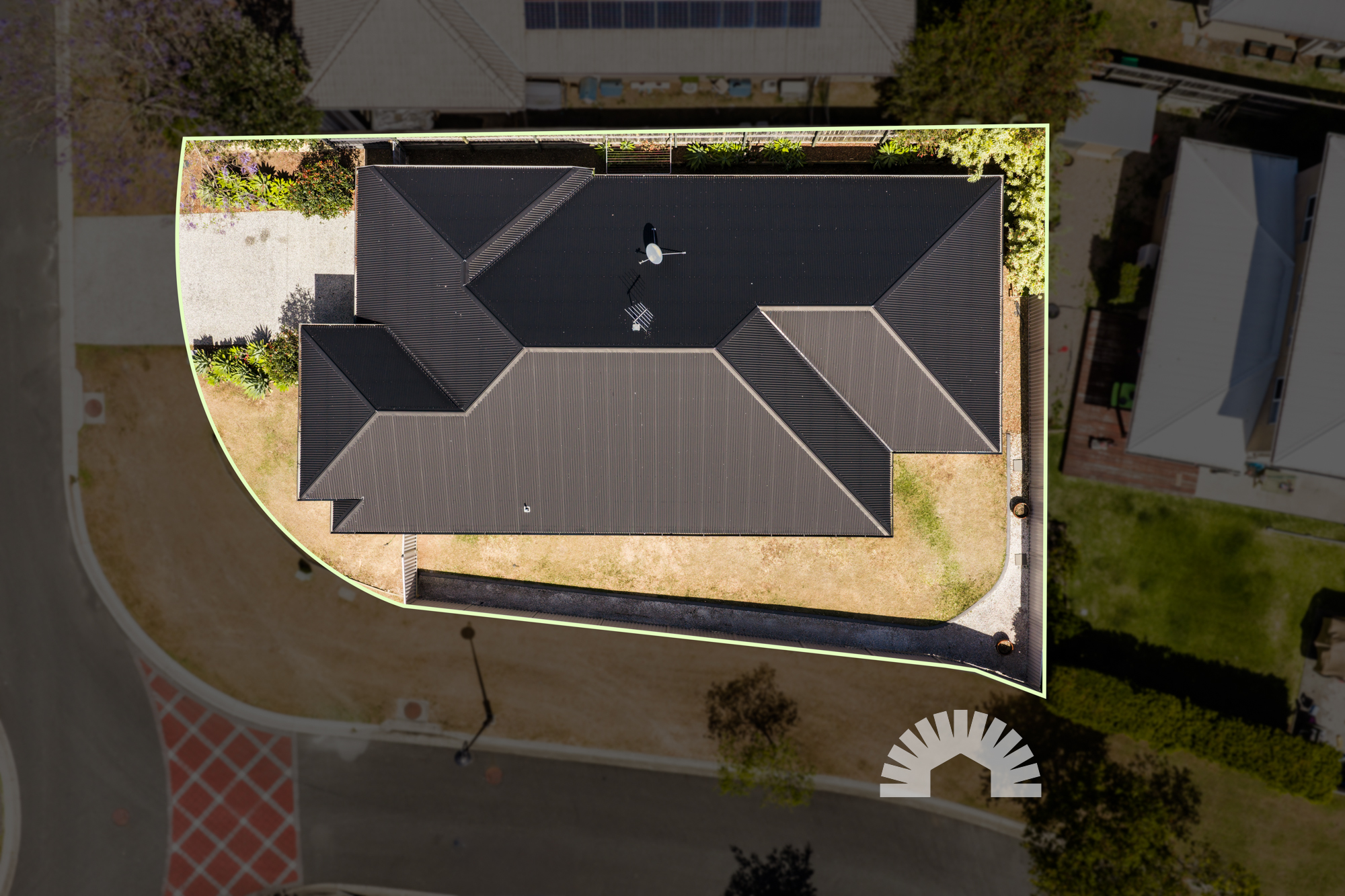 14 Regal Crescent, Narangba QLD