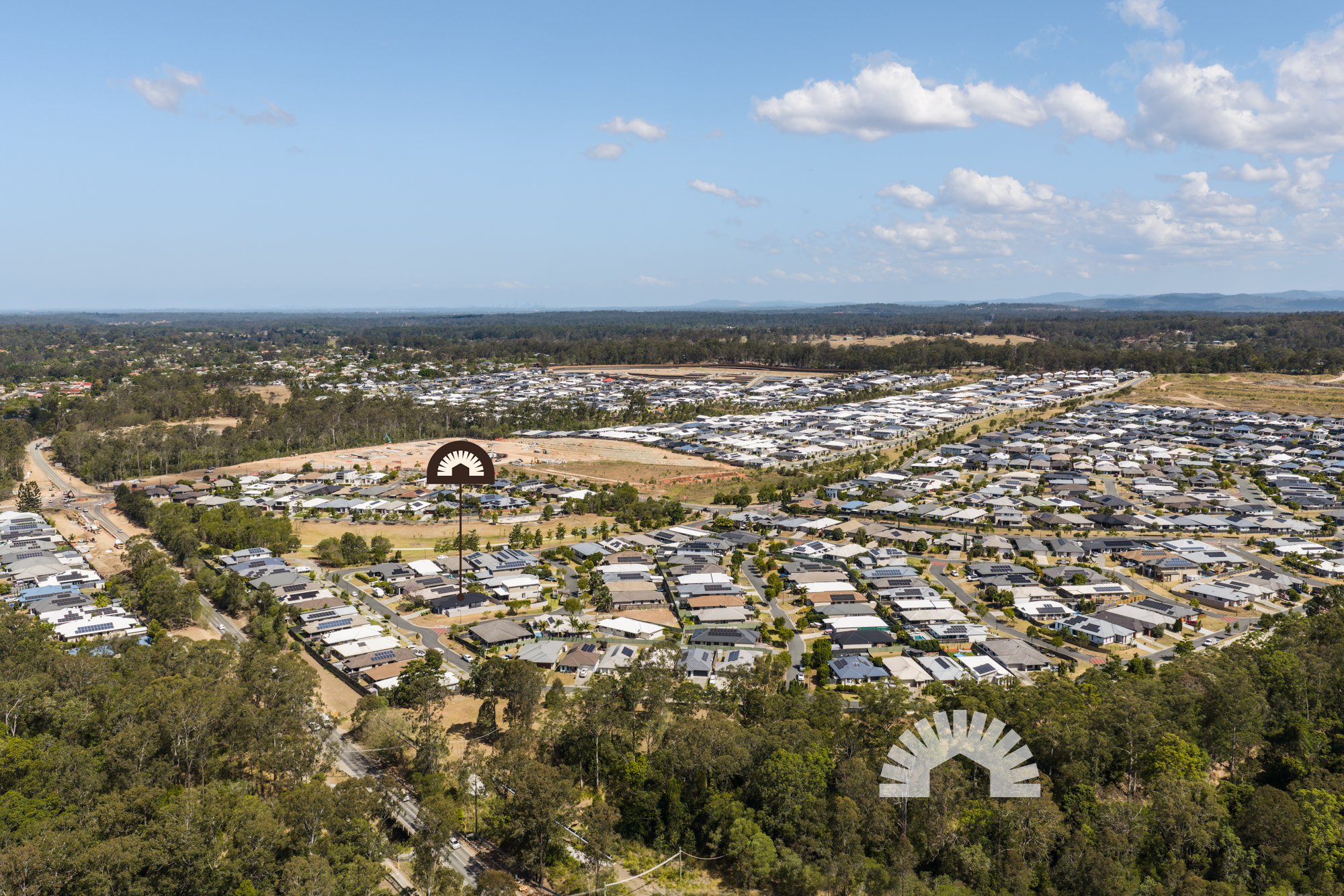 14 Regal Crescent, Narangba QLD