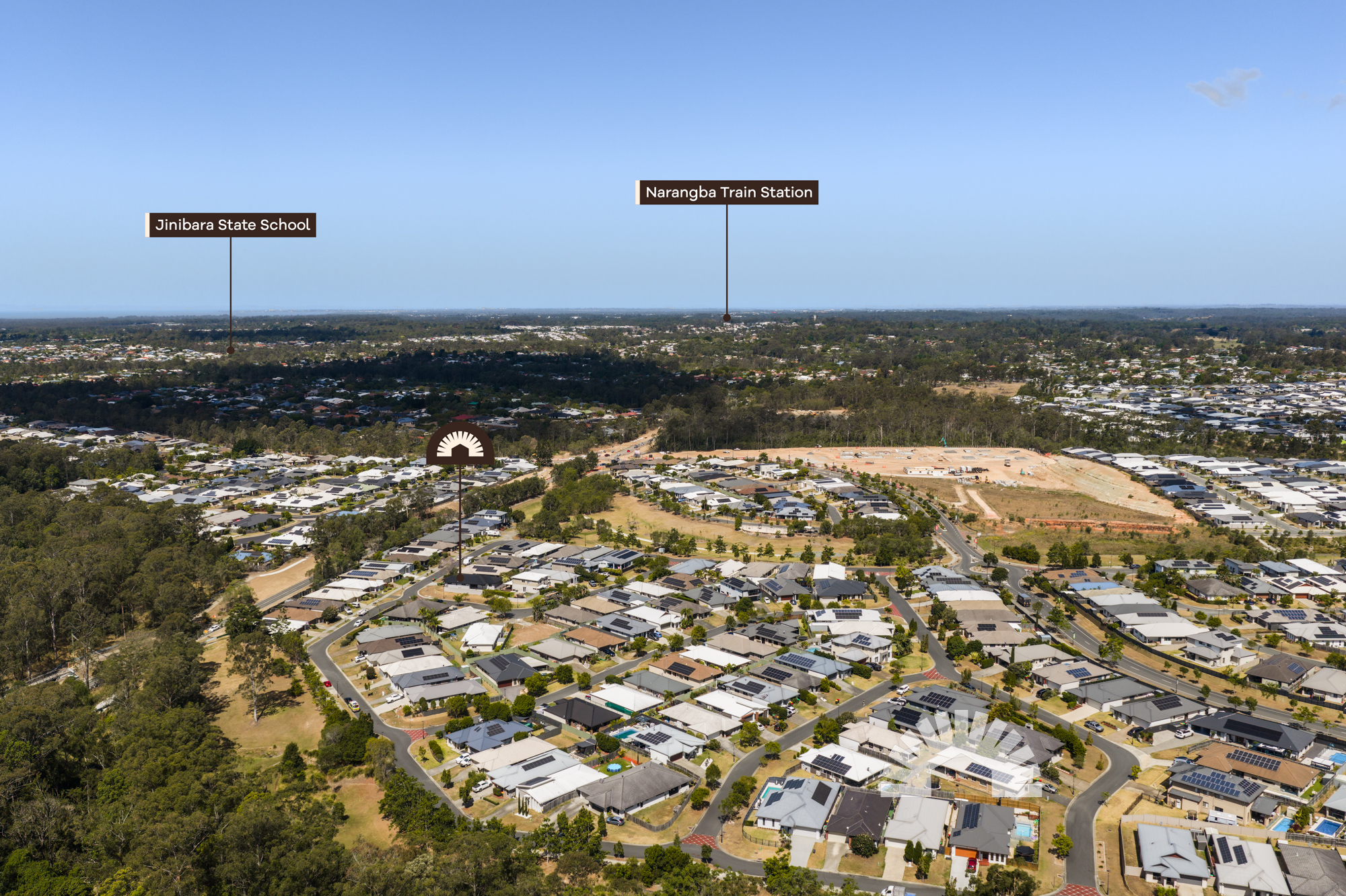 14 Regal Crescent, Narangba QLD
