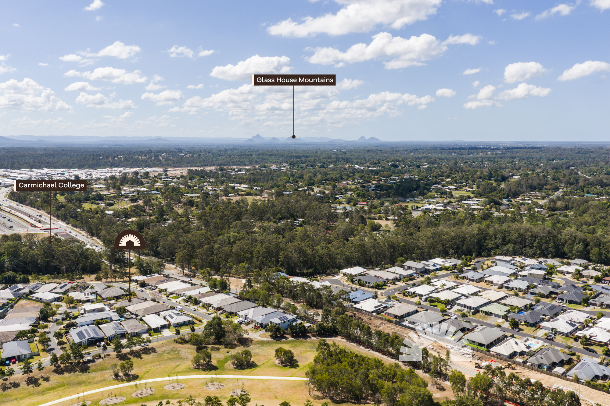 14 Regal Crescent, Narangba QLD