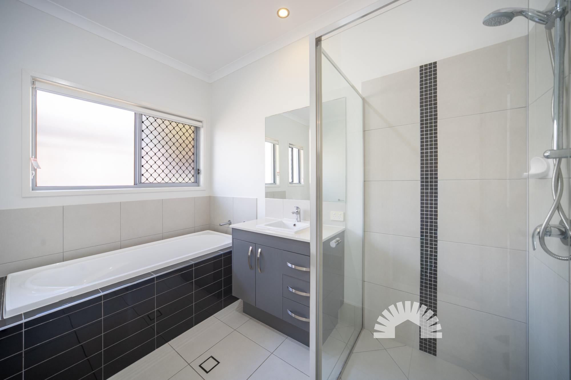 14 Regal Crescent, Narangba QLD