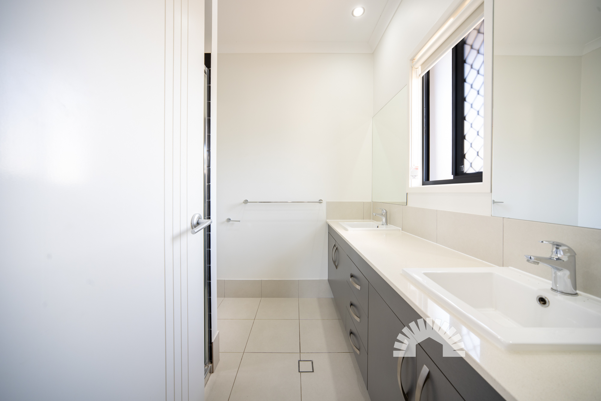 14 Regal Crescent, Narangba QLD