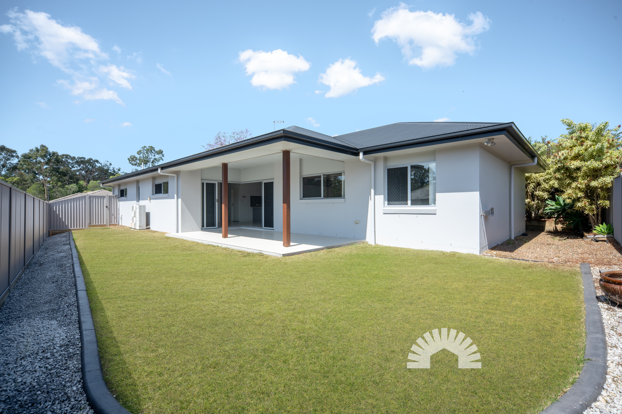 14 Regal Crescent, Narangba QLD
