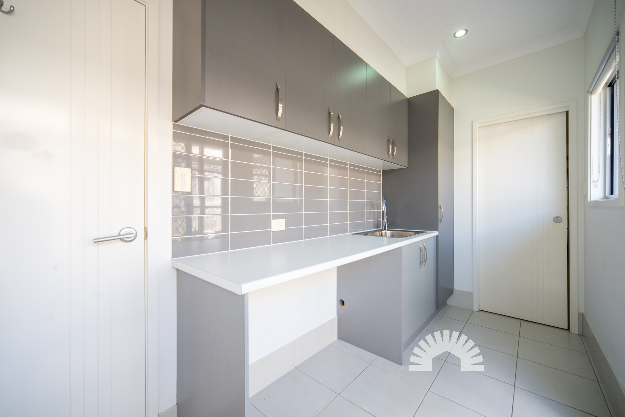 14 Regal Crescent, Narangba QLD