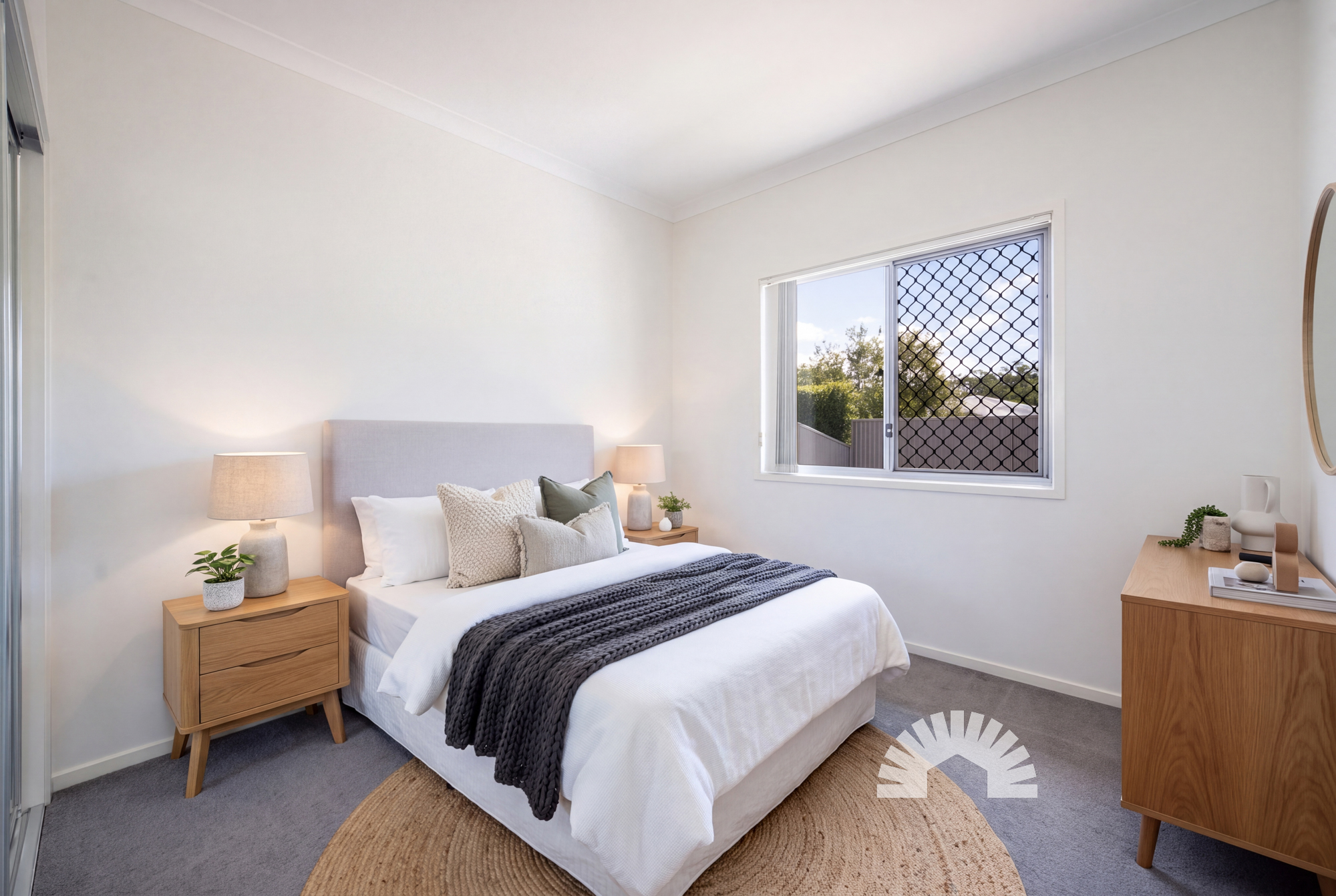 14 Regal Crescent, Narangba QLD